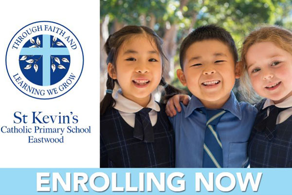 enrolling-now-St-Kevin's-Eastwood